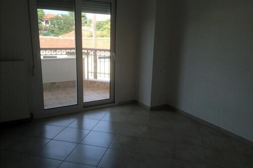 Foto - Einfamilienhaus in zum Kaufen