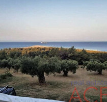 Haus Kaufen, , Kassandra (Chalkidiki),