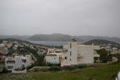 Foto - Haus Kaufen, , Anavyssos (Attika - Restliche Gemeinden),