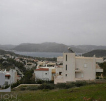 Haus Kaufen, , Anavyssos (Attika - Restliche Gemeinden),