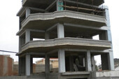 Foto - 6 Zimmer Einfamilienhaus zum Kaufen in 