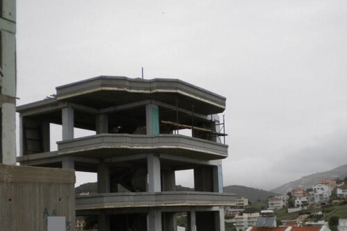 Foto - 