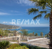 Haus Kaufen, , Nea Agchialos (Magnisia),