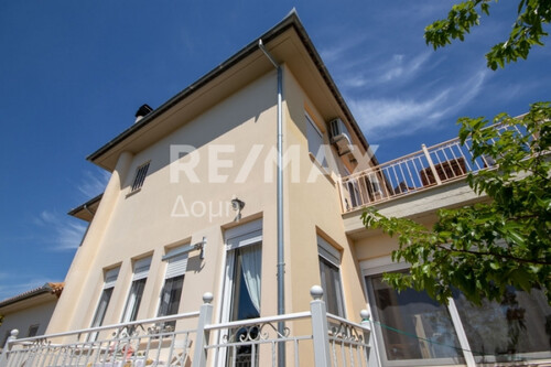 Foto - Einfamilienhaus in zum Kaufen