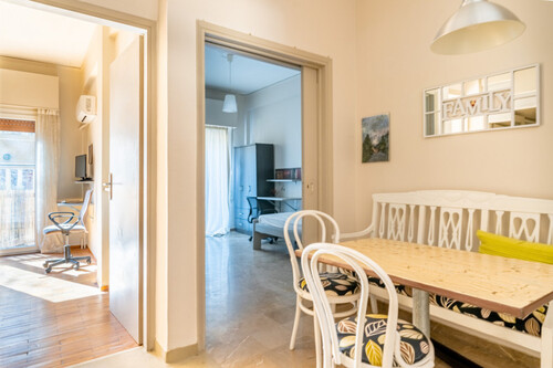 Foto - 3 Zimmer Etagenwohnung zur Miete in 