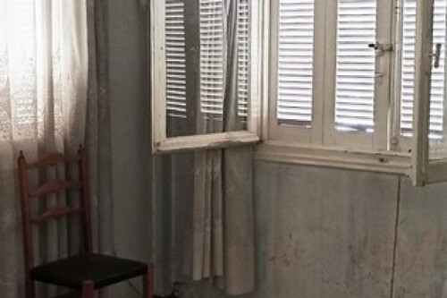 Foto - Wohnung Kaufen, , Argyroypoli (Athen Süd),