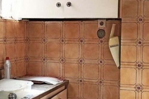 Foto - Etagenwohnung in zum Kaufen