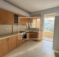 Wohnung Kaufen, , Kallithea (Athen Süd),