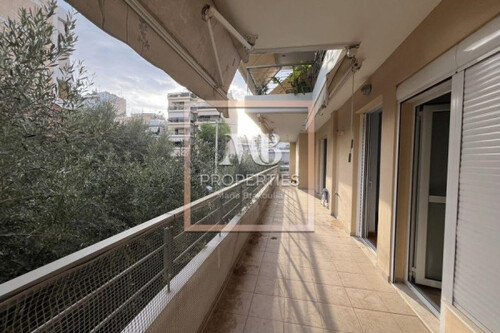 Foto - 4 Zimmer Etagenwohnung in 