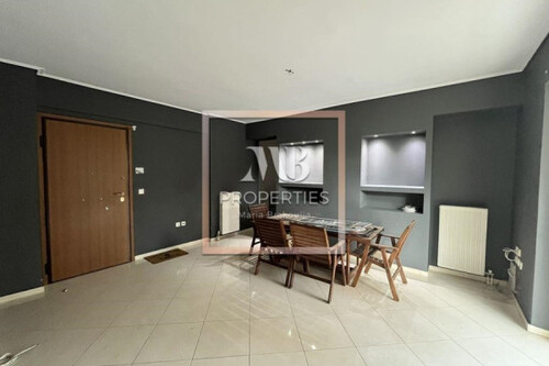 Foto - Etagenwohnung in zum Kaufen