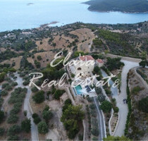 Haus Kaufen, , Spetses (Saronische Inseln),