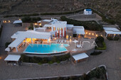 Foto - Haus Kaufen, , Mykonos (Kykladen),