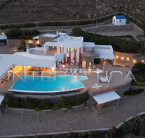 Haus Kaufen, , Mykonos (Kykladen),