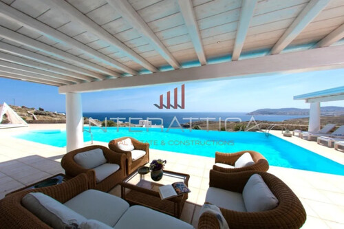 Foto - Einfamilienhaus in zum Kaufen