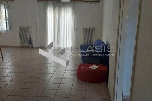 Foto - Wohnung Mieten, , Dafni (Athen Süd),