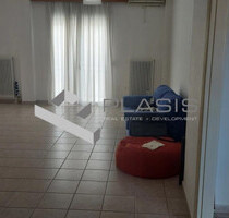 Wohnung Mieten, , Dafni (Athen Süd),
