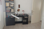 Foto - 3 Zimmer Etagenwohnung zur Miete in 