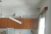 Foto - 3 Zimmer Etagenwohnung in 