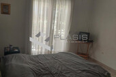 Foto - Etagenwohnung in zur Miete