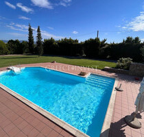 Haus Kaufen, , Thermaikos (Thessaloniki - Stadtorte um das Stadtzentrum),