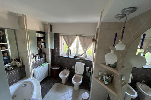 Foto - 9 Zimmer Einfamilienhaus zum Kaufen in 