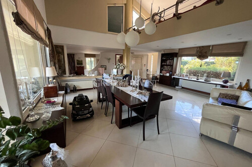 Foto - 9 Zimmer Einfamilienhaus in 