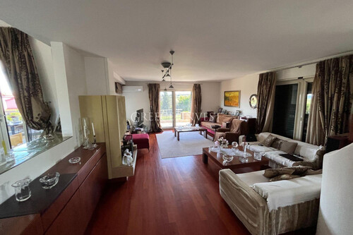 Foto - Einfamilienhaus in zum Kaufen