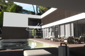 Foto - Haus Kaufen, , Ekali (Athen Nord),