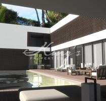 Haus Kaufen, , Ekali (Athen Nord),
