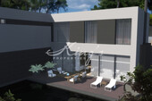 Foto - 8 Zimmer Einfamilienhaus zum Kaufen in 