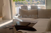 Foto - Wohnung Kaufen, , Vari- Varkiza (Athen Süd),