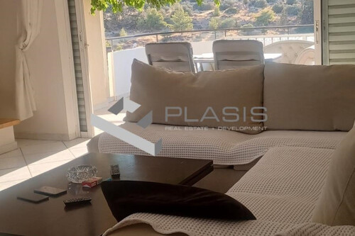Foto - Wohnung Kaufen, , Vari- Varkiza (Athen Süd),