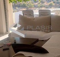 Wohnung Kaufen, , Vari- Varkiza (Athen Süd),