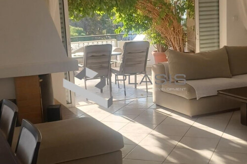 Foto - 4 Zimmer Etagenwohnung zum Kaufen in 