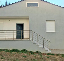 Haus Kaufen, , Oraiokastro (Thessaloniki - Stadtorte um das Stadtzentrum),