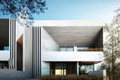 Foto - Haus Kaufen, , Vari- Varkiza (Athen Süd),