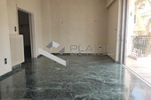 Foto - Haus Mieten, , Ilion (Athen West),