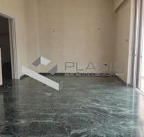 Haus Mieten, , Ilion (Athen West),