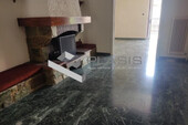 Foto - 4 Zimmer Einfamilienhaus zur Miete in 