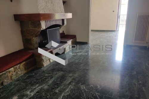 Foto - 4 Zimmer Einfamilienhaus zur Miete in 