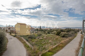 Foto - Grundstück Land Kaufen, , Volos (Magnisia),
