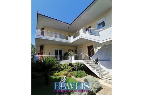 Foto - Wohnung Kaufen, , Sikyona (Korinthia),