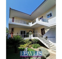 Wohnung Kaufen, , Sikyona (Korinthia),