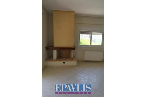 Foto - Etagenwohnung in zum Kaufen