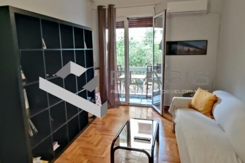Foto - Wohnung Kaufen, , Ampelokipoi - Pentagono (Athen Zentrum),
