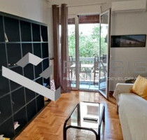 Wohnung Kaufen, , Ampelokipoi - Pentagono (Athen Zentrum),