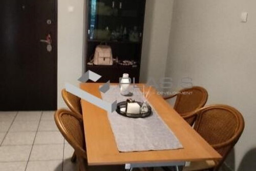 Foto - 2 Zimmer Etagenwohnung zum Kaufen in 