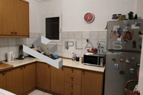 Foto - Etagenwohnung in zum Kaufen