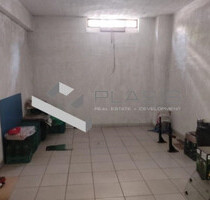 Gewerbe-Immobilie Kaufen, , Agioi Anargyroi (Athen West),
