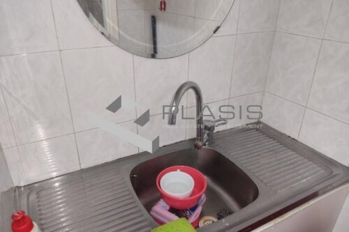Foto - Gewerbeobjekt (Büro, Produktion, Verkauf) zum Kaufen in 